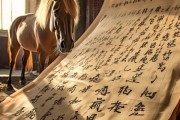 马工程与中国新闻史，历史渊源与现实意义