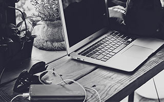 工程概况样本，定义与应用分析