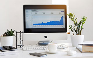 工程造价咨询业务指导与操作规程