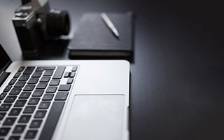 工程咨询，业务领域解析与未来展望