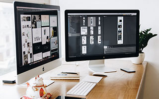 223化工工程师考试知识点解析与备考技巧新闻