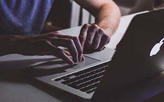 广安智能文化特区工程，在数字时代的艺术革新