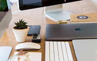 工程概况，从建设到应用的全面性