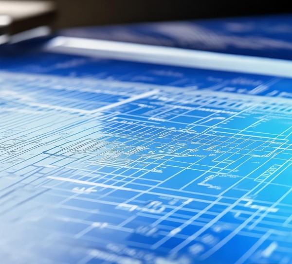 工程概况表的构成与应用