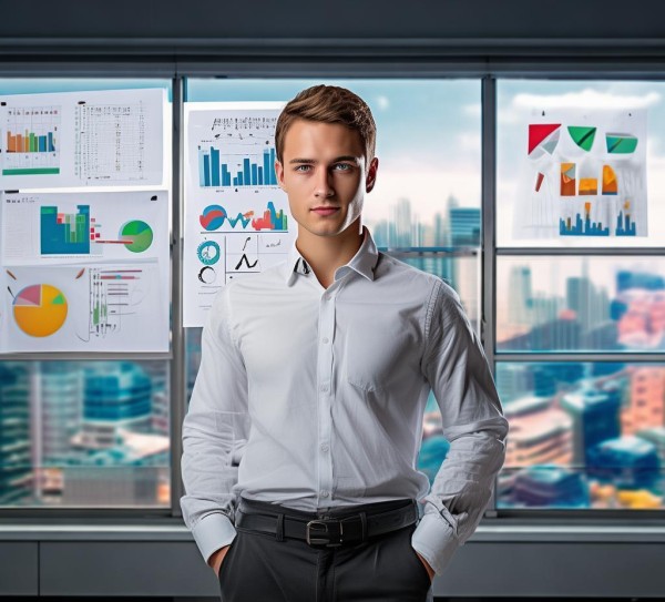 工程担保业务员的就业前景与工作挑战 工程担保业务员的就业前景与工作挑战