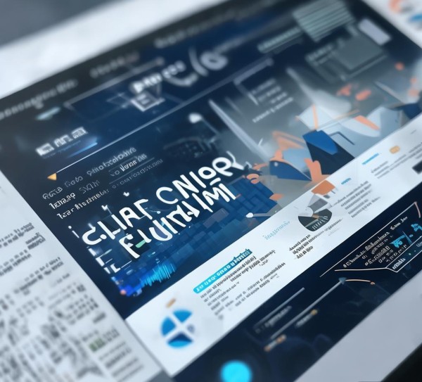 造价工程师考试，223年最新新闻与解析