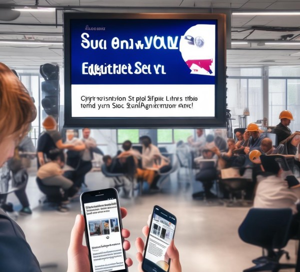 监理工程师考试新闻，从专业技能到职业发展的重要一步