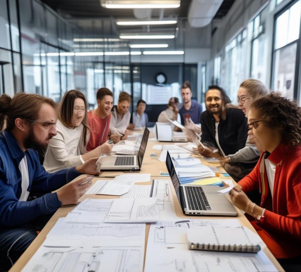 给排水工程师考试新闻，备考指南与技巧