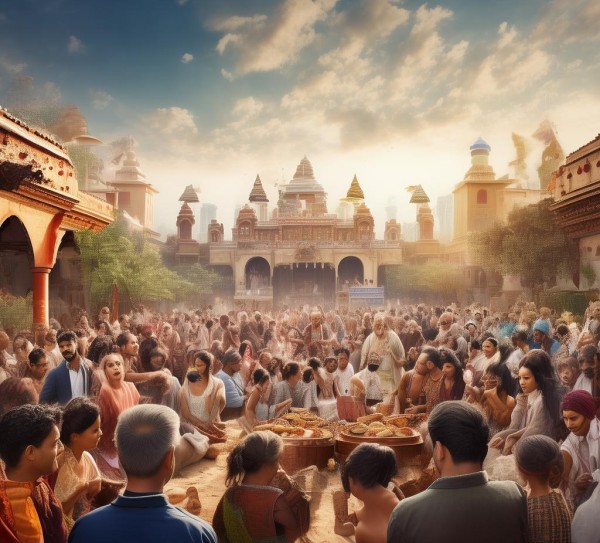 全国促进传统文化发展工程，传承创新激发文化活力