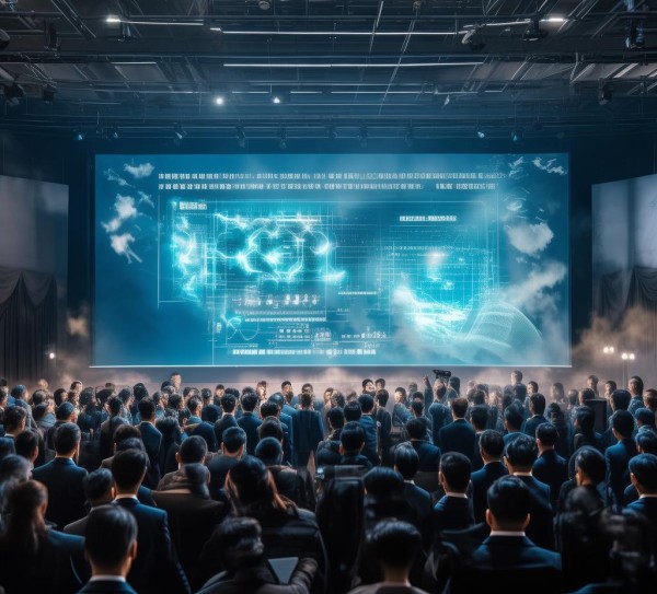 重庆国防工程新闻发布会，pressing forward for security in the new era