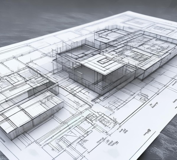 建设工程概况表 建设工程概况表