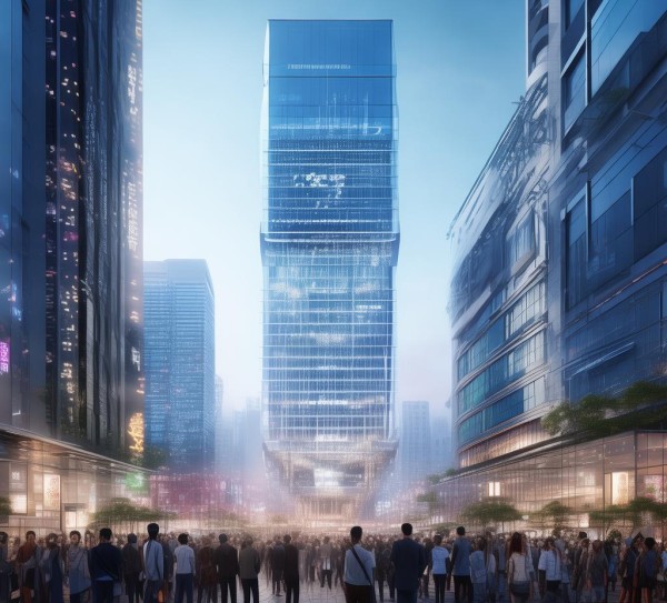 邵东重点工程新闻,数字经济时代新引擎 邵东重点工程新闻,数字经济时代新引擎