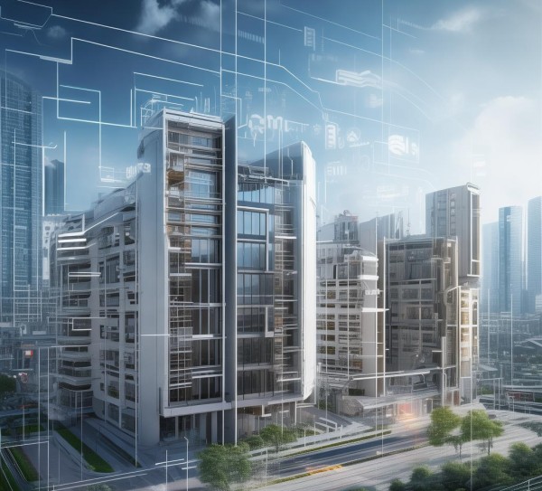 工程概况格式，规范与标准，构建现代工程体系