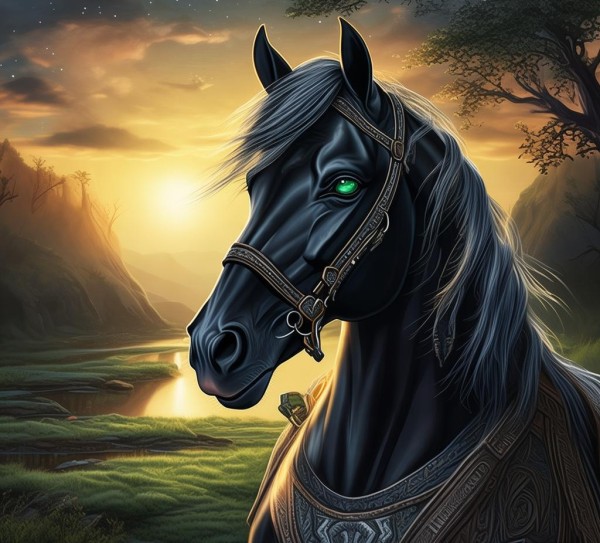 马工程，文明密码的守护者