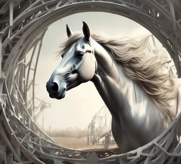 马工程框架，新闻学中异化的理论视角